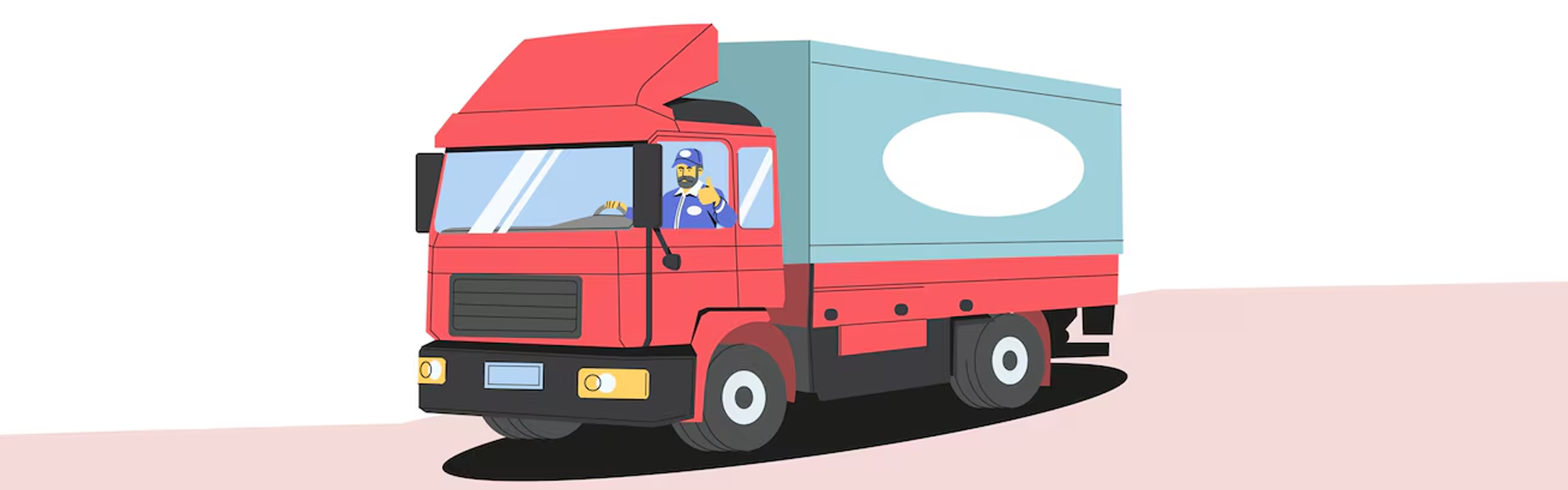 Empleos para choferes