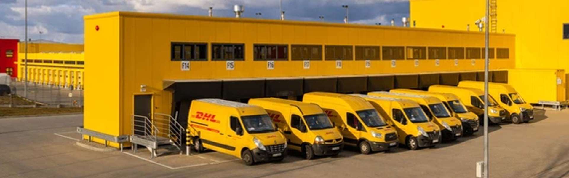 Plataformas y empresas reconocidas