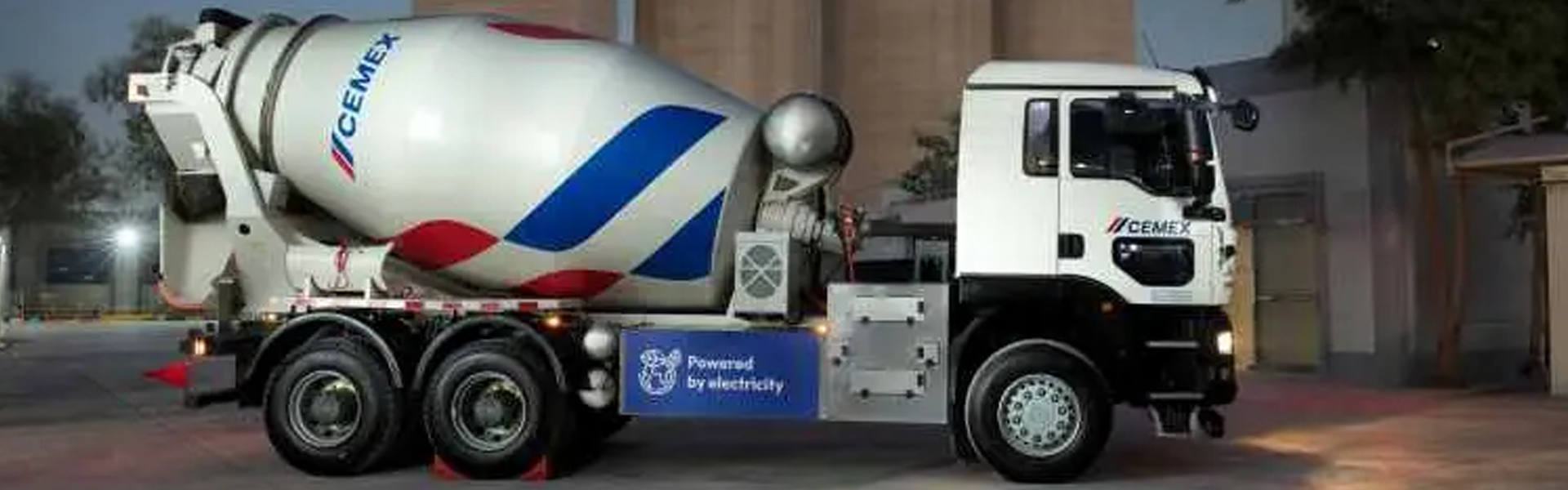 Encuentra tu próximo trabajo al volante